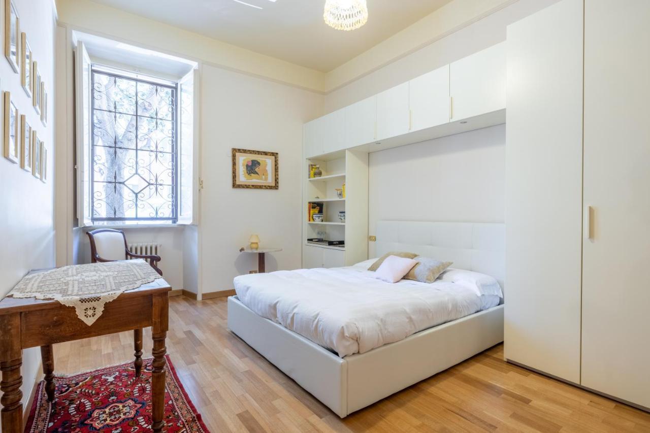 Appartamento Comfort Ada
